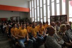 Dan Tehničke škole Virovitica: Učenici i nastavnici obilježili još jednu uspješnu godinu 2 ttehnicka skola 2