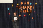 Dan Tehničke škole Virovitica: Učenici i nastavnici obilježili još jednu uspješnu godinu 3 ttehnicka skola 3