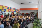 Dan Tehničke škole Virovitica: Učenici i nastavnici obilježili još jednu uspješnu godinu 4 ttehnicka skola 4