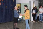 Dan Tehničke škole Virovitica: Učenici i nastavnici obilježili još jednu uspješnu godinu 5 ttehnicka skola 5