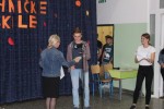 Dan Tehničke škole Virovitica: Učenici i nastavnici obilježili još jednu uspješnu godinu 6 ttehnicka skola 6