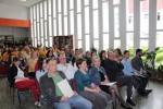 Dan Tehničke škole Virovitica: Učenici i nastavnici obilježili još jednu uspješnu godinu 8 ttehnicka skola 8