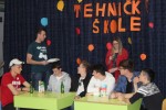 Dan Tehničke škole Virovitica: Učenici i nastavnici obilježili još jednu uspješnu godinu 9 ttehnicka skola 9