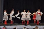 Fotogalerija: U Pitomači održan 2. Festival nacionalnih manjina 11 vedri9