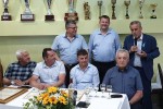 viber slika 2019 05 25 20 30 33