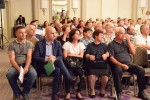 Iskorištenost Programa ruralnog razvoja najbolja od svih EU fondova u RH – potpisano novih 400 ugovora malim poljoprivrednicima, njih 36 dolazi iz Virovitičko-podravske županije 2 01 156 2