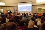Iskorištenost Programa ruralnog razvoja najbolja od svih EU fondova u RH – potpisano novih 400 ugovora malim poljoprivrednicima, njih 36 dolazi iz Virovitičko-podravske županije 3 01 156 3