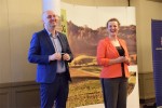 Iskorištenost Programa ruralnog razvoja najbolja od svih EU fondova u RH – potpisano novih 400 ugovora malim poljoprivrednicima, njih 36 dolazi iz Virovitičko-podravske županije 1 01 156 nasl