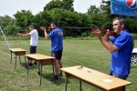 Fotogalerija: Povodom Dana općine Crnac održane 2. Sportske igre branitelja 1 2306braniteljskeigre 1 Custom