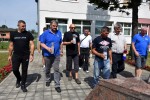 Fotogalerija: Povodom Dana općine Crnac održane 2. Sportske igre branitelja 2 2306braniteljskeigre 2 Custom