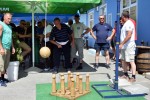 Fotogalerija: Povodom Dana općine Crnac održane 2. Sportske igre branitelja 3 2306braniteljskeigre 3 Custom