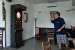 Fotogalerija: Povodom Dana općine Crnac održane 2. Sportske igre branitelja 4 2306braniteljskeigre 4 Custom