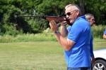 Fotogalerija: Povodom Dana općine Crnac održane 2. Sportske igre branitelja 5 2306braniteljskeigre 5 Custom