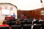 U Slatini održana prezentacija slatinskog Poduzetničkog inkubatora i projekta Mreže poduzetničkih inkubatora VPŽ 1 31ti1cb9