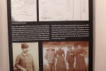 U Zavičajnom muzeju Slatina otvorena izložba ''Slatinski biser, pjenušac vlastelina Schaumburg-Lippe'' 1 4ga8m16e
