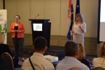 Iskorištenost Programa ruralnog razvoja najbolja od svih EU fondova u RH – potpisano novih 400 ugovora malim poljoprivrednicima, njih 36 dolazi iz Virovitičko-podravske županije 5 61766368 2497483177204563 2546663732465893376 o
