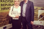 Iskorištenost Programa ruralnog razvoja najbolja od svih EU fondova u RH – potpisano novih 400 ugovora malim poljoprivrednicima, njih 36 dolazi iz Virovitičko-podravske županije 6 61775680 10216867790139638 2163264895443795968 n