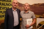 Iskorištenost Programa ruralnog razvoja najbolja od svih EU fondova u RH – potpisano novih 400 ugovora malim poljoprivrednicima, njih 36 dolazi iz Virovitičko-podravske županije 9 61981683 10216956119953549 7577079646022270976 n