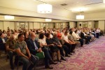 Iskorištenost Programa ruralnog razvoja najbolja od svih EU fondova u RH – potpisano novih 400 ugovora malim poljoprivrednicima, njih 36 dolazi iz Virovitičko-podravske županije 10 62031097 2497483323871215 7289833126618988544 o