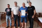 Fotogalerija: Povodom Dana općine Crnac održane 2. Sportske igre branitelja 6 62644376 2569373566428847 1479043233295106048 n Custom