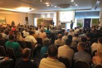 Ministarstvo poljoprivrede, potpisano novih 250 ugovora: Malim poljoprivrednicima još 27,8 milijuna kuna 2 64548045 2503149216637959 517181480540045312 n