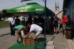 Fotogalerija: Povodom Dana općine Crnac održane 2. Sportske igre branitelja 7 64621326 2569365289763008 6986923248034250752 n Custom