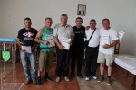 Fotogalerija: Povodom Dana općine Crnac održane 2. Sportske igre branitelja 8 64636158 2569367809762756 9161580226403106816 n Custom