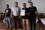 Fotogalerija: Povodom Dana općine Crnac održane 2. Sportske igre branitelja 9 64678538 2569373606428843 7478024810979655680 n Custom