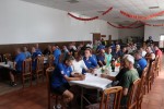 Fotogalerija: Povodom Dana općine Crnac održane 2. Sportske igre branitelja 10 64707294 2569369779762559 7735666885315788800 n Custom