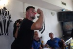 Fotogalerija: Povodom Dana općine Crnac održane 2. Sportske igre branitelja 11 64751867 2569362553096615 8065879750742114304 n Custom