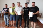 Fotogalerija: Povodom Dana općine Crnac održane 2. Sportske igre branitelja 12 64755339 2569368119762725 7119736611922771968 n Custom