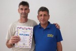 Fotogalerija: Povodom Dana općine Crnac održane 2. Sportske igre branitelja 13 64759819 2569372809762256 1520653031077576704 n Custom