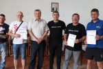Fotogalerija: Povodom Dana općine Crnac održane 2. Sportske igre branitelja 14 64760574 2569365889762948 6952736768646971392 n Custom