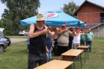 Fotogalerija: Povodom Dana općine Crnac održane 2. Sportske igre branitelja 15 64765540 2569371553095715 4583246205282156544 n Custom