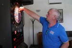 Fotogalerija: Povodom Dana općine Crnac održane 2. Sportske igre branitelja 16 64773602 2569364086429795 7128564049616306176 n Custom
