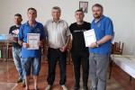 Fotogalerija: Povodom Dana općine Crnac održane 2. Sportske igre branitelja 17 64836426 2569368623096008 4974368724942323712 n Custom