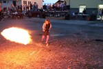 Fotogalerija i video: Pogledajte kako izgleda Sopjansko lilanje povodom Ivanja, jedinstveno u Hrvatskoj 6 64878501 2571895112843359 5210696860863299584 n Custom