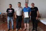 Fotogalerija: Povodom Dana općine Crnac održane 2. Sportske igre branitelja 18 64880527 2569372799762257 8016249556800897024 n Custom