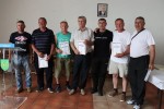Fotogalerija: Povodom Dana općine Crnac održane 2. Sportske igre branitelja 19 64916460 2569364933096377 4628740929832878080 n Custom