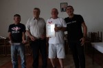Fotogalerija: Povodom Dana općine Crnac održane 2. Sportske igre branitelja 20 64916631 2569372493095621 6126272635832631296 n Custom