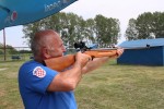 Fotogalerija: Povodom Dana općine Crnac održane 2. Sportske igre branitelja 21 64923770 2569368646429339 9036551851515838464 n Custom