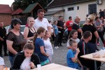 Fotogalerija i video: Pogledajte kako izgleda Sopjansko lilanje povodom Ivanja, jedinstveno u Hrvatskoj 9 64926352 2571893919510145 151739828768079872 n Custom