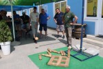 Fotogalerija: Povodom Dana općine Crnac održane 2. Sportske igre branitelja 22 64948249 2569368926429311 8741912447855624192 n Custom