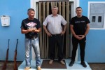 Fotogalerija: Povodom Dana općine Crnac održane 2. Sportske igre branitelja 23 64954725 2569364096429794 5971386928203825152 n Custom