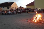 Fotogalerija i video: Pogledajte kako izgleda Sopjansko lilanje povodom Ivanja, jedinstveno u Hrvatskoj 11 64982127 2571904636175740 3785544523556323328 n Custom