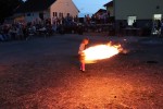 Fotogalerija i video: Pogledajte kako izgleda Sopjansko lilanje povodom Ivanja, jedinstveno u Hrvatskoj 12 64992824 2571895242843346 4909763234170404864 n Custom
