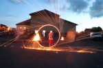 Fotogalerija i video: Pogledajte kako izgleda Sopjansko lilanje povodom Ivanja, jedinstveno u Hrvatskoj 13 64994929 2571897299509807 4650362435151069184 n Custom