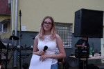Fotogalerija i video: Pogledajte kako izgleda Sopjansko lilanje povodom Ivanja, jedinstveno u Hrvatskoj 14 65000945 2571893392843531 5138073099941445632 n Custom