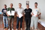 Fotogalerija: Povodom Dana općine Crnac održane 2. Sportske igre branitelja 24 65013141 2569365649762972 7915972687598452736 n Custom