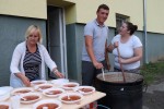 Fotogalerija i video: Pogledajte kako izgleda Sopjansko lilanje povodom Ivanja, jedinstveno u Hrvatskoj 15 65022845 2571891629510374 7404850237681958912 n Custom
